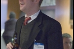 carlhorngreen
