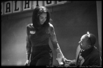 damianandvanessa2