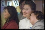 everybodylovesruth