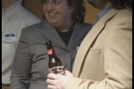 happycouple