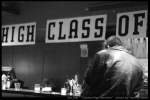 highclassof