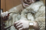 johnjohnphenomenon