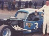 speedbowlp2 speedbowlp2